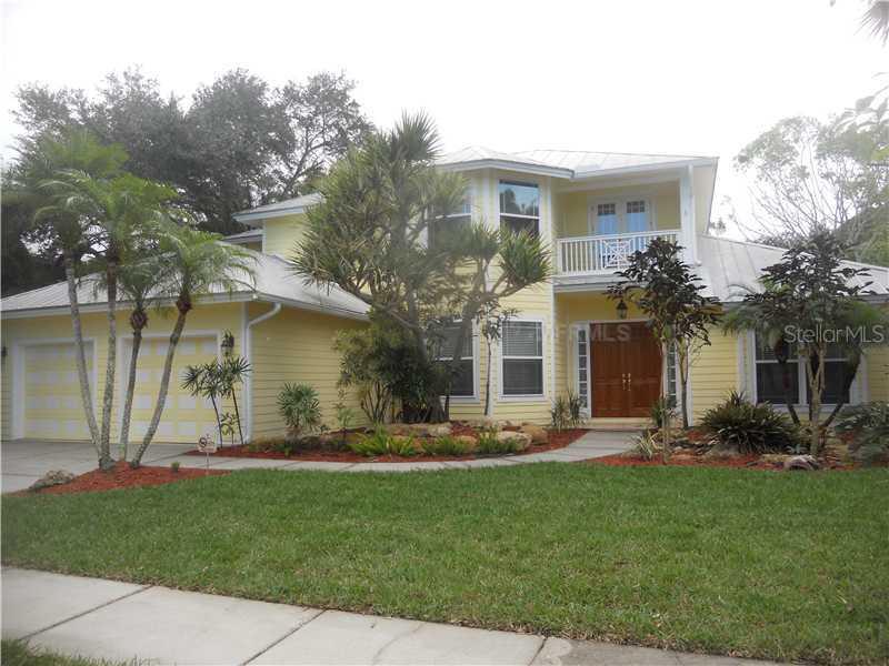 1828 Boyce St., Sarasota, FL 34239