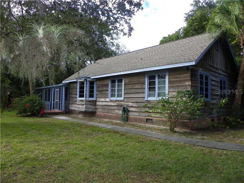 871 Trotter St., Nokomis, FL 34275