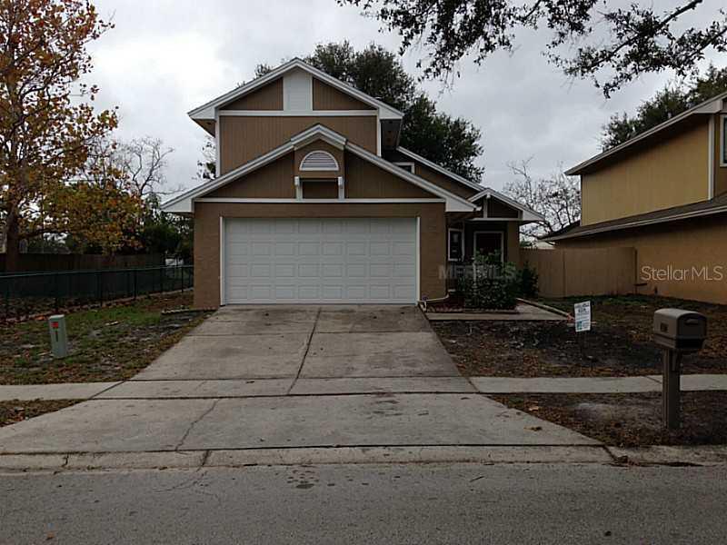 3623 S Saint Lucie Dr., Casselberry, FL 32707