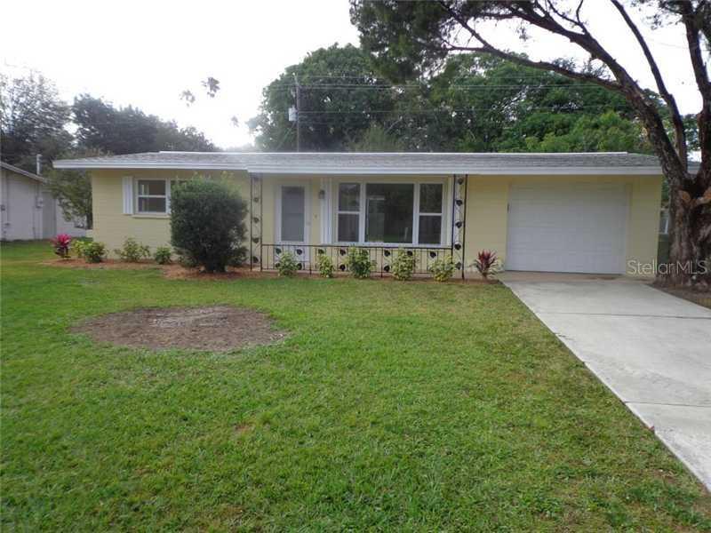 1238 Pattison Ave., Sarasota, FL 34239