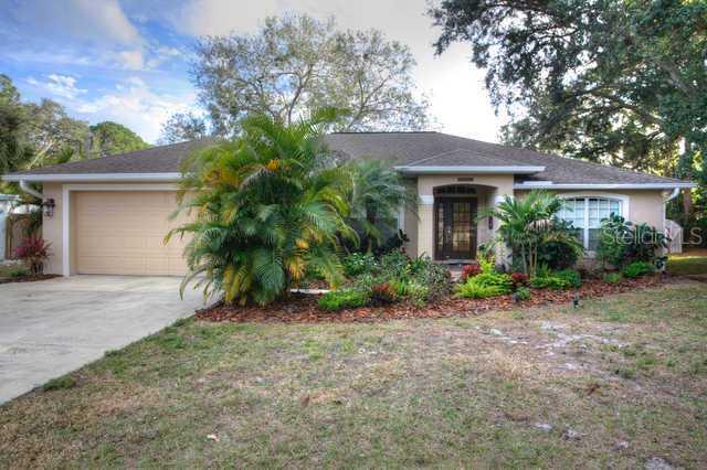 2464 Arden Dr., Sarasota, FL 34232