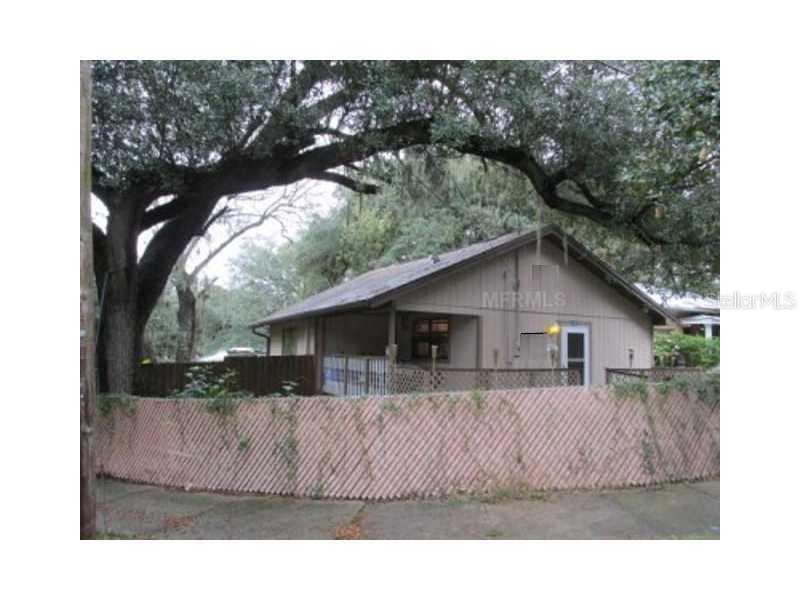 1402 Hilton Pl., Tampa, FL 33604