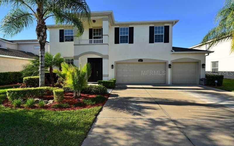 6159 42nd Street Cir., Bradenton, FL 34203