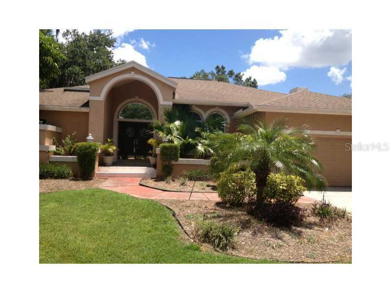 4593 Trails Dr., Sarasota, FL 34232