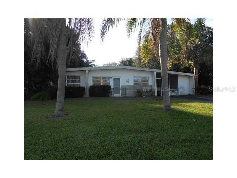 4438 Ferris Ln., Sarasota, FL 34232