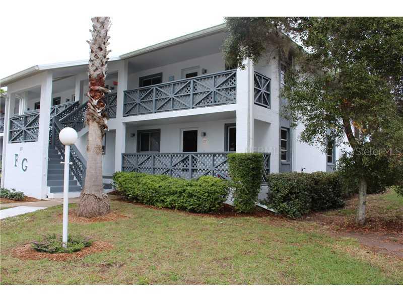 6800 Placida Rd. #277, Englewood, FL 34224