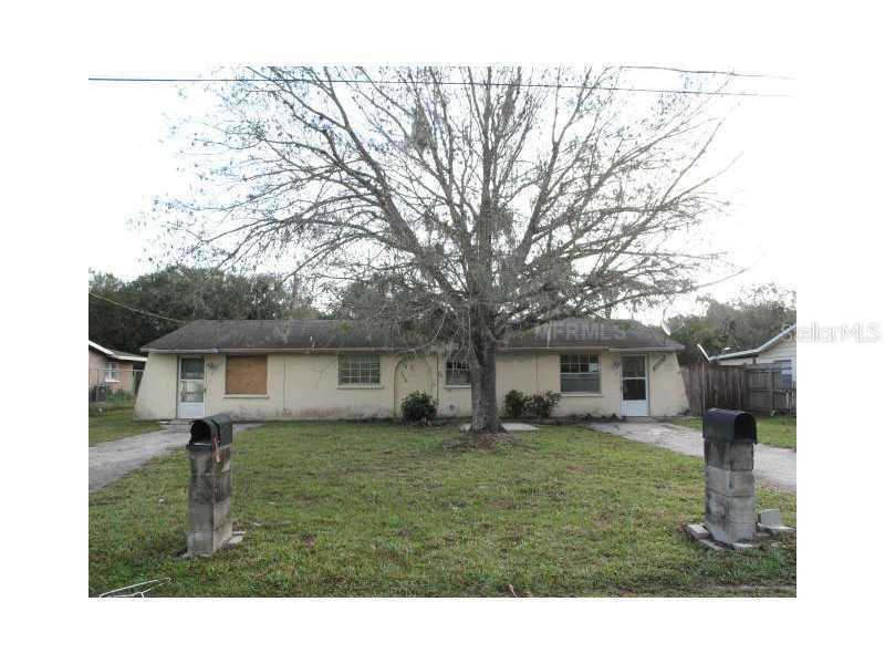 1115 Hagle Park Rd., Bradenton, FL 34212