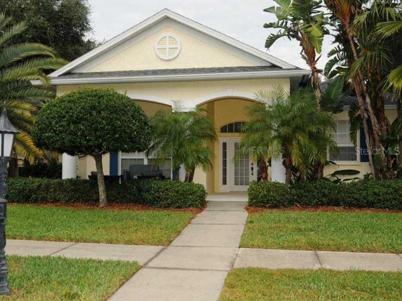 743 Shadow Bay Way, Osprey, FL 34229