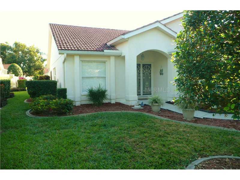 4892 Limetree Ln., Venice, FL 34293