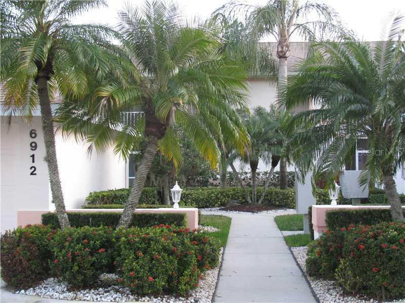 6912 Drewrys Bluff #612, Bradenton, FL 34203