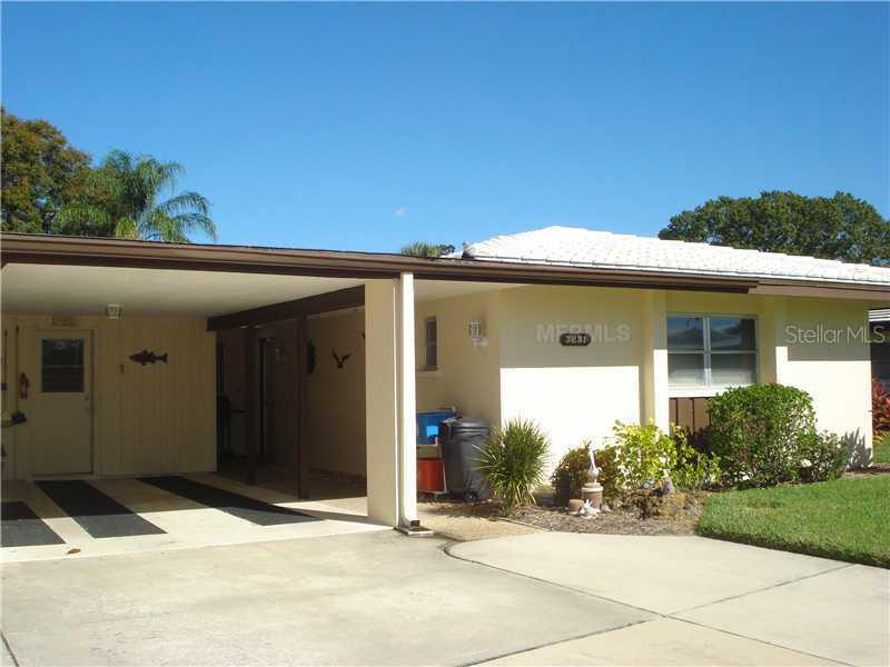 [Address Hidden by Seller], Sarasota, FL 34235