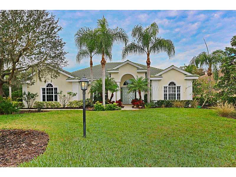 6943 Cumberland Ter., University Park, FL 34201