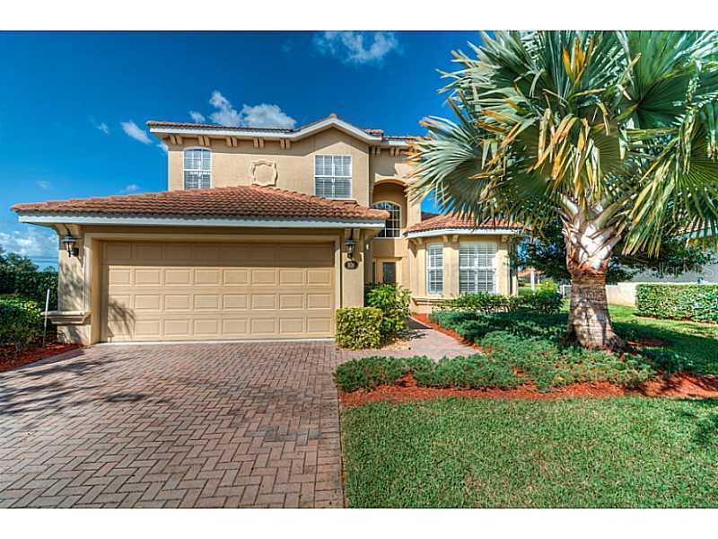 108 River Enclave Ct., Bradenton, FL 34212