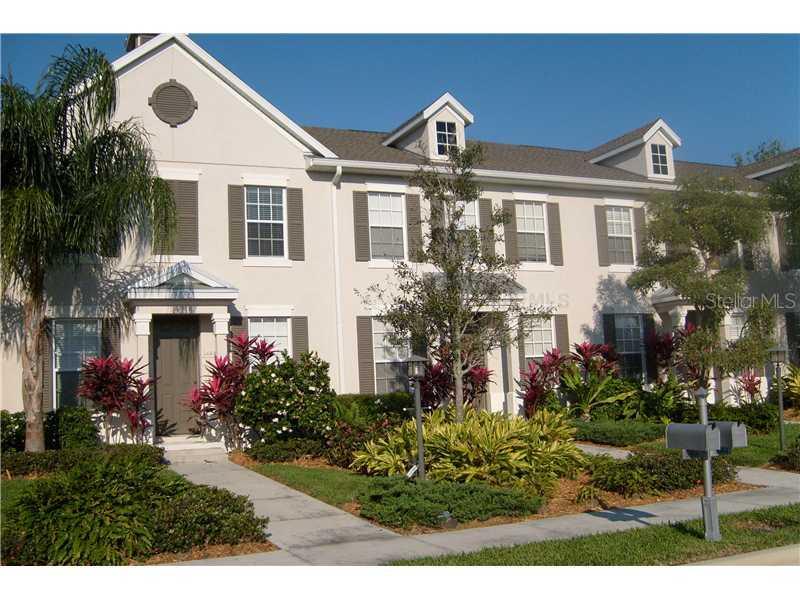 5658 Duval St., Bradenton, FL 34203