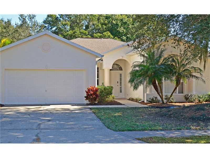 105 39th St., Bradenton, FL 34208
