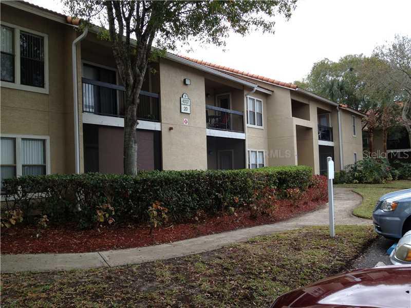4037 Crockers Lake Blvd. #13, Sarasota, FL 34238