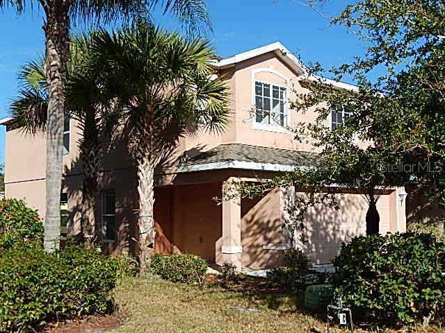 214 Beacon Harbour Loop, Bradenton, FL 34212
