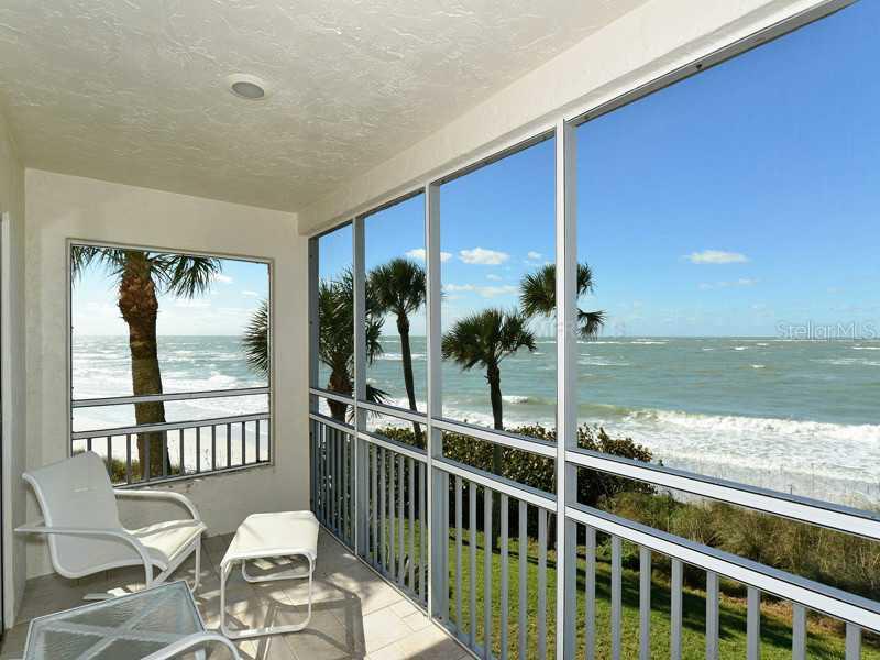 7095 Gulf Of Mexico Dr. #21, Longboat Key, FL 34228