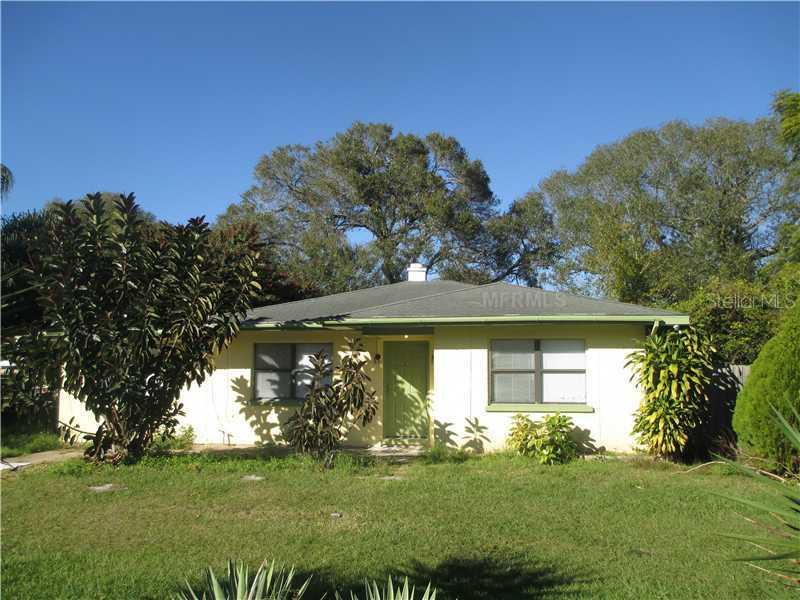 305 31st Ave., Bradenton, FL 34208