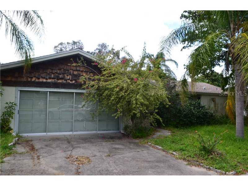 4118 Palm Tree Blvd., Cape Coral, FL 33904