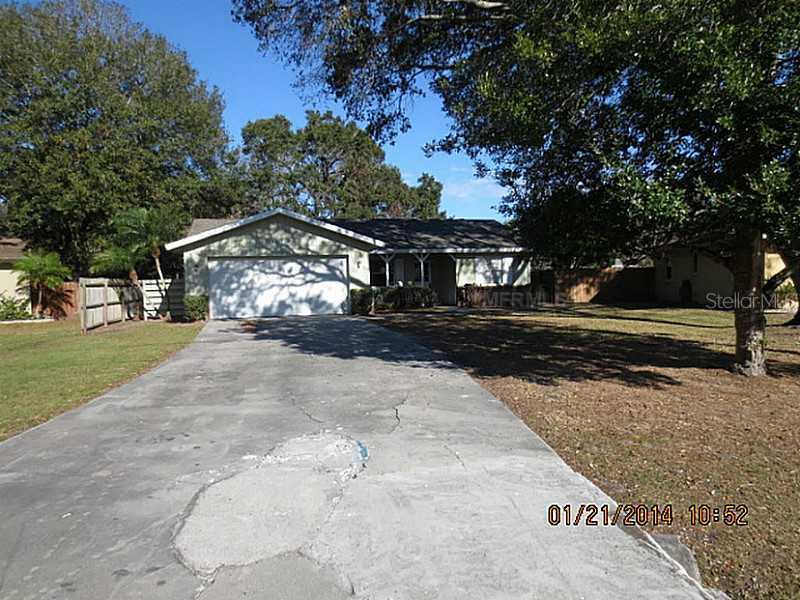 4007 Tern St., Sarasota, FL 34232