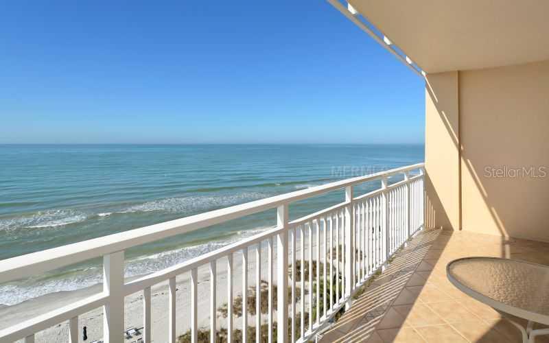 601 Longboat Club Rd. #803S, Longboat Key, FL 34228