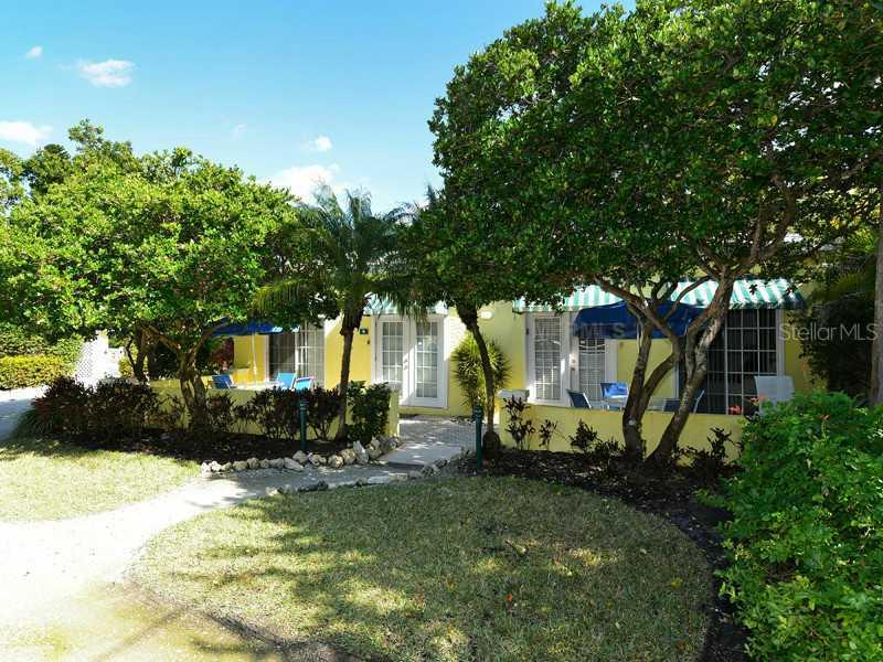 5851 Gulf Of Mexico Dr. #9, Longboat Key, FL 34228