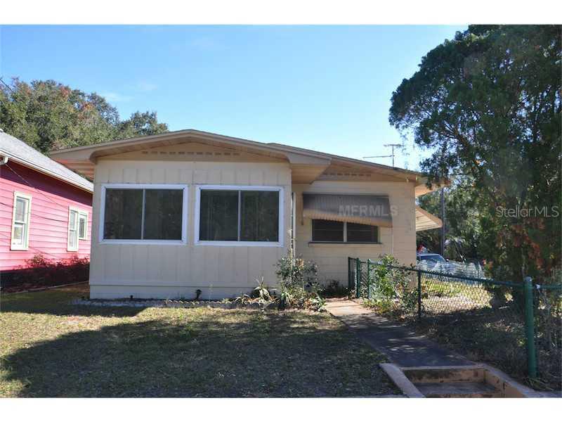 1129 12th St., Bradenton, FL 34205