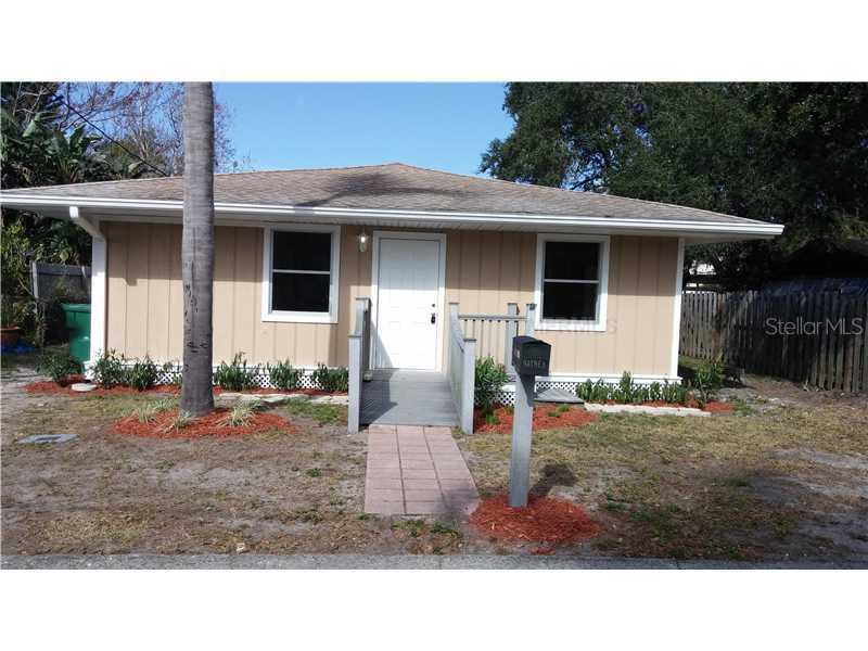 1114 8th St., Palmetto, FL 34221