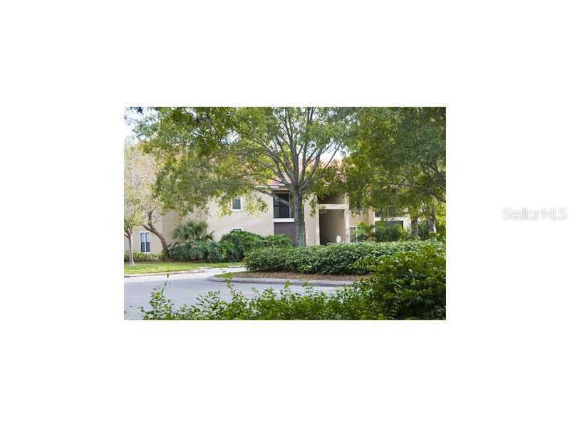 4002 Crockers Lake Blvd #117, Sarasota, FL 34238