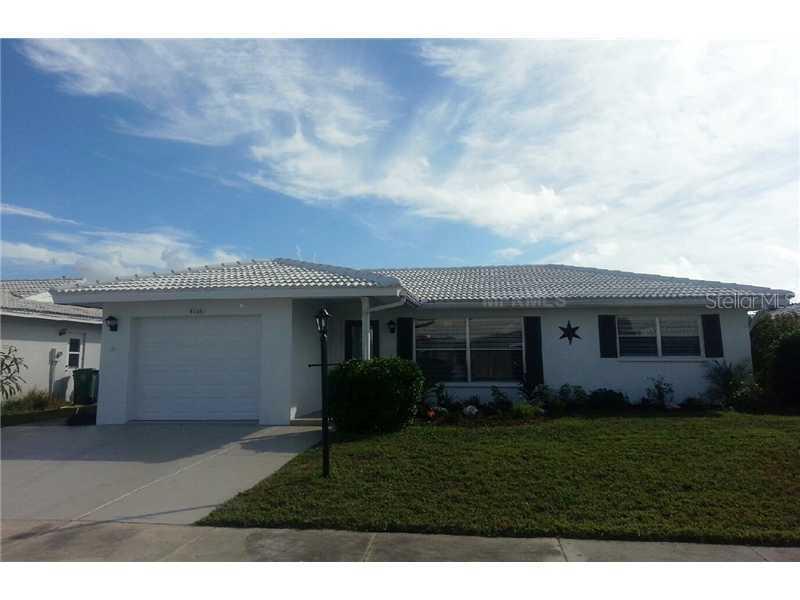 4106 Neil Ln., Bradenton, FL 34208
