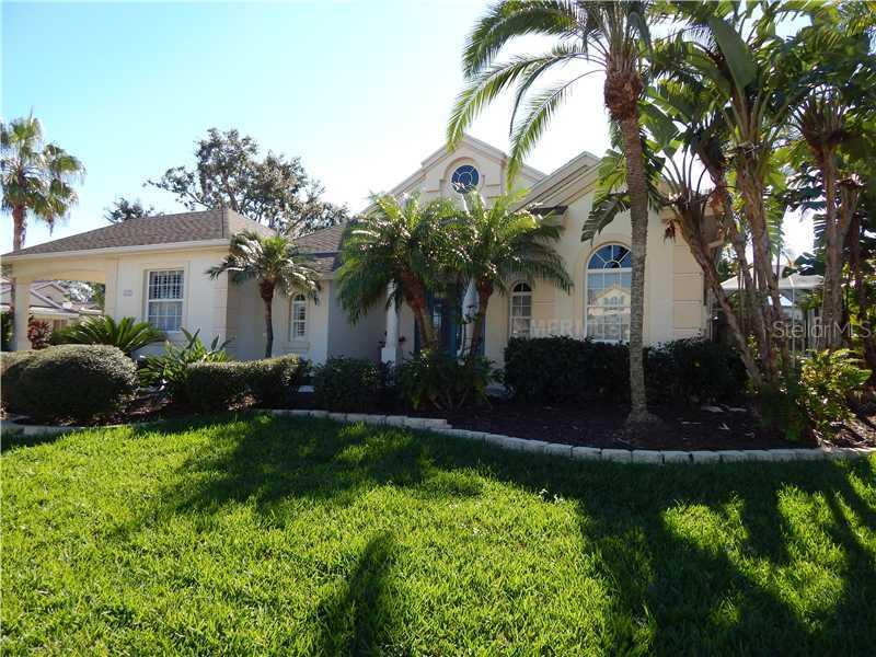 4752 Halyard Dr., Bradenton, FL 34208