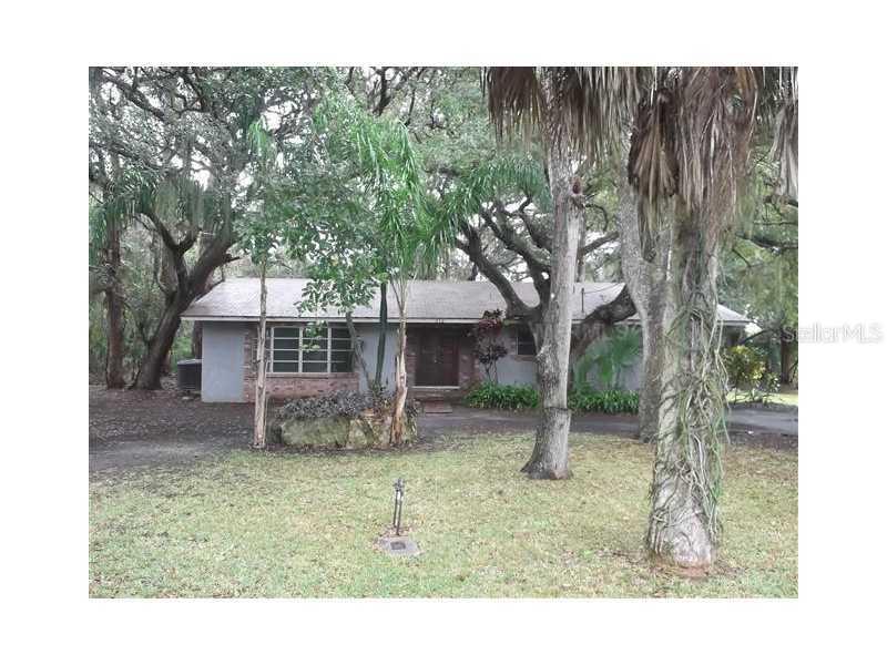 312 Palmetto Ave., Osprey, FL 34229
