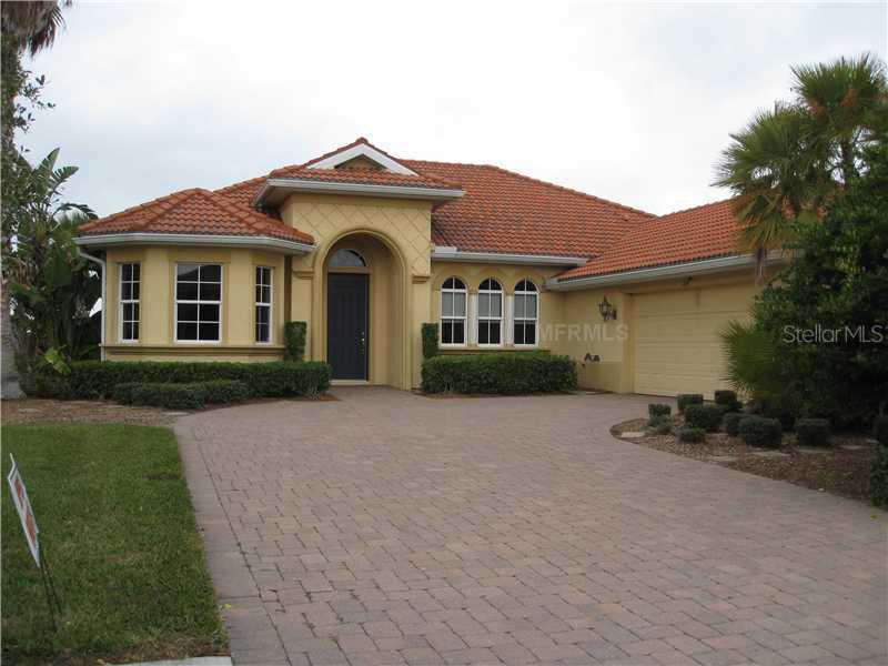 [Address Hidden by Seller], Venice, FL 34293