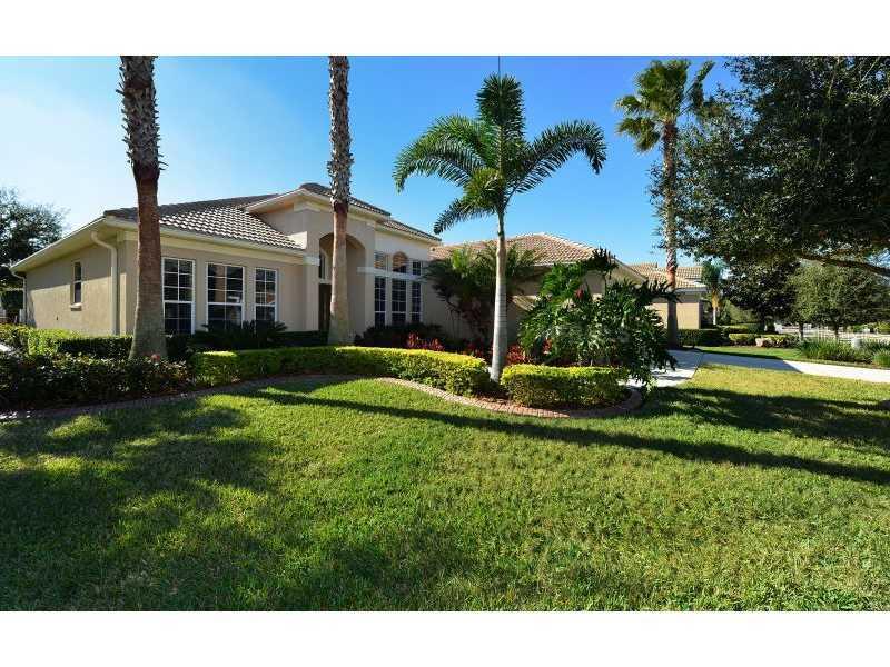 6159 Palomino Cir., University Park, FL 34201