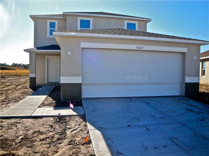 7027 Feather Wood Dr., Ruskin, FL 33573