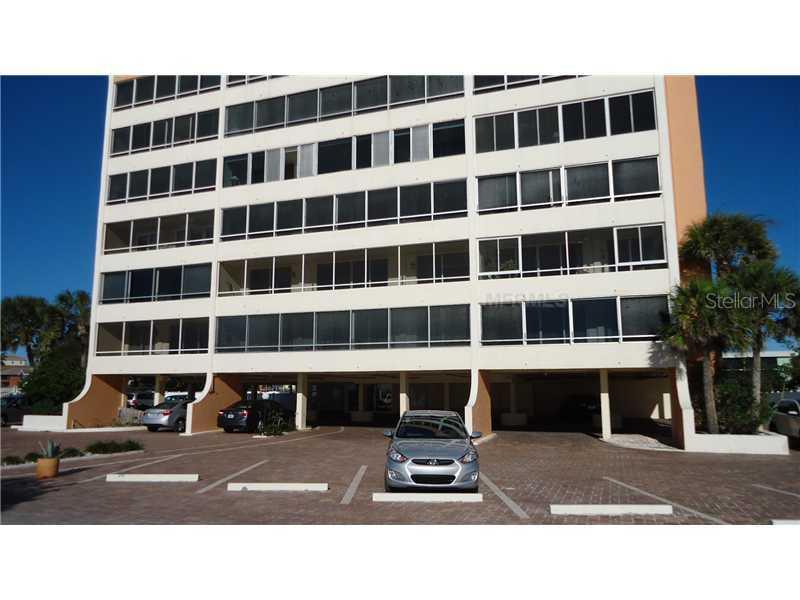 9150 Blind Pass Rd. #504, Sarasota, FL 34242