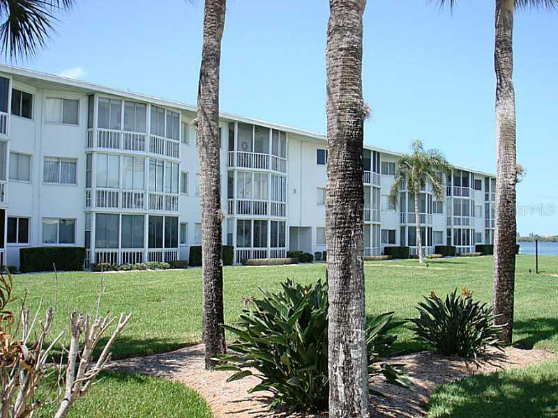 771 John Ringling Blvd. #34, Sarasota, FL 34236