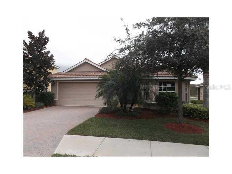 231 River Enclave Ct., Bradenton, FL 34212