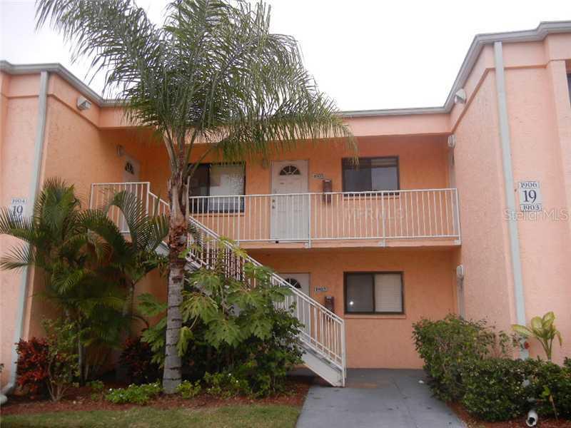 5310 26th St. #1905, Bradenton, FL 34207