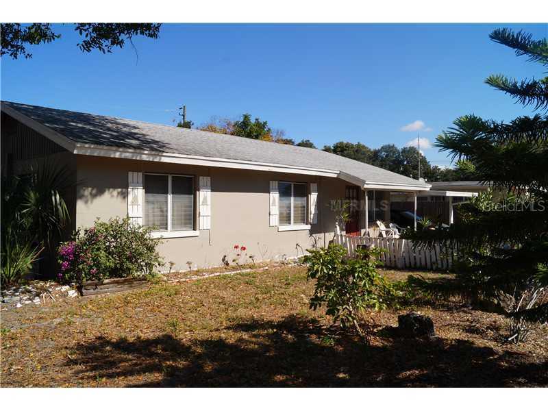 2147 Temple St., Sarasota, FL 34239