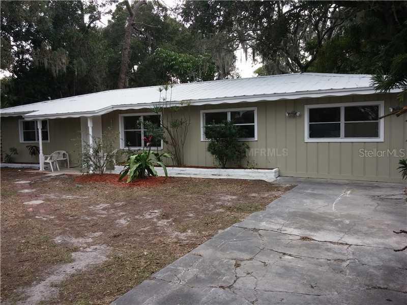 2312 Phillippi St., Sarasota, FL 34231