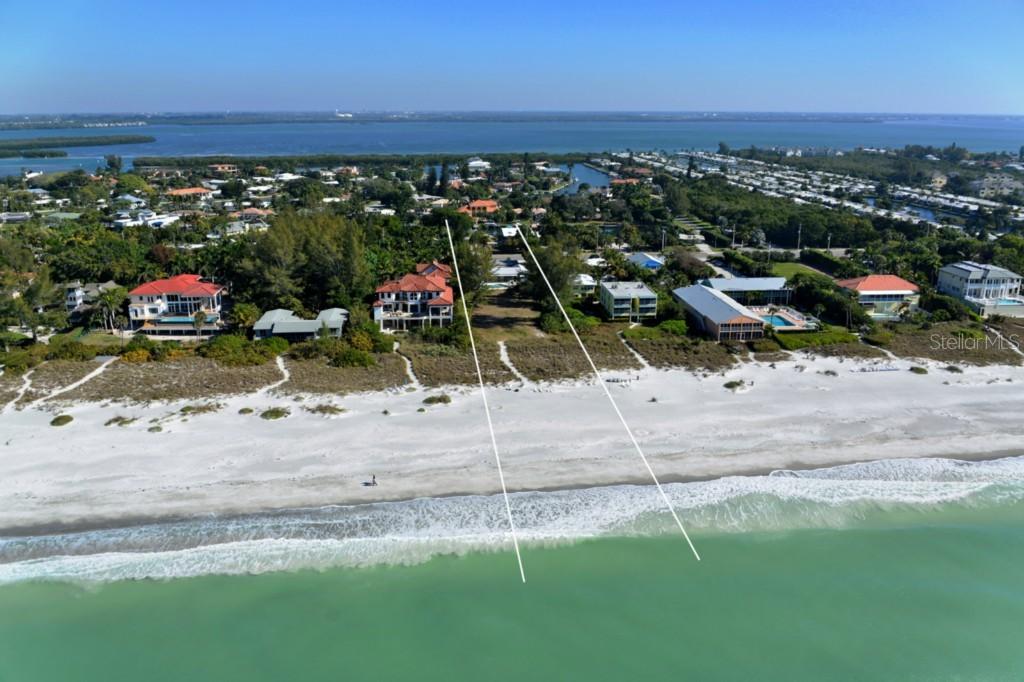 5861 Gulf Of Mexico Dr., Longboat Key, FL 34228