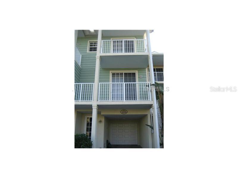 3208 Mangrove Point Dr., Ruskin, FL 33570
