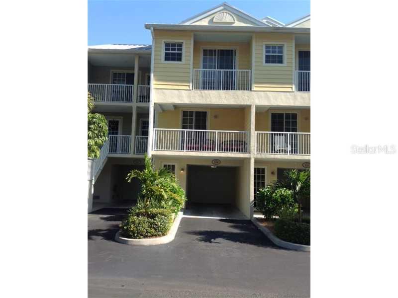539 Bahia Beach Blvd., Ruskin, FL 33570