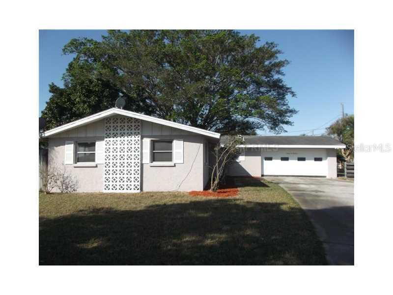 3600 S Lockwood Ridge Rd., Sarasota, FL 34239