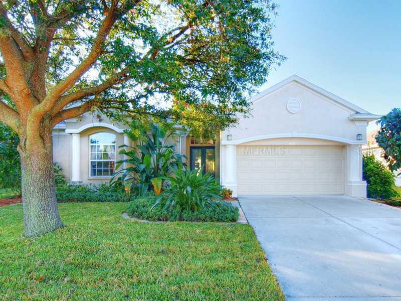 4022 E 3rd Ave., Bradenton, FL 34208