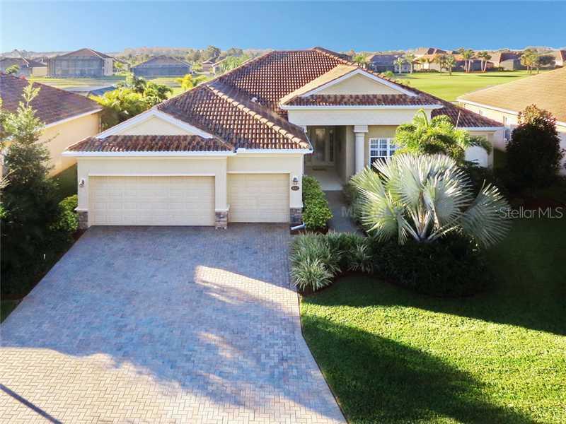 8012 River Preserve Dr., Bradenton, FL 34212