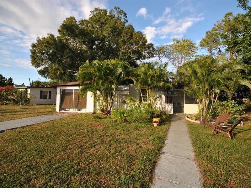 127 Martin Dr., Port Charlotte, FL 33952