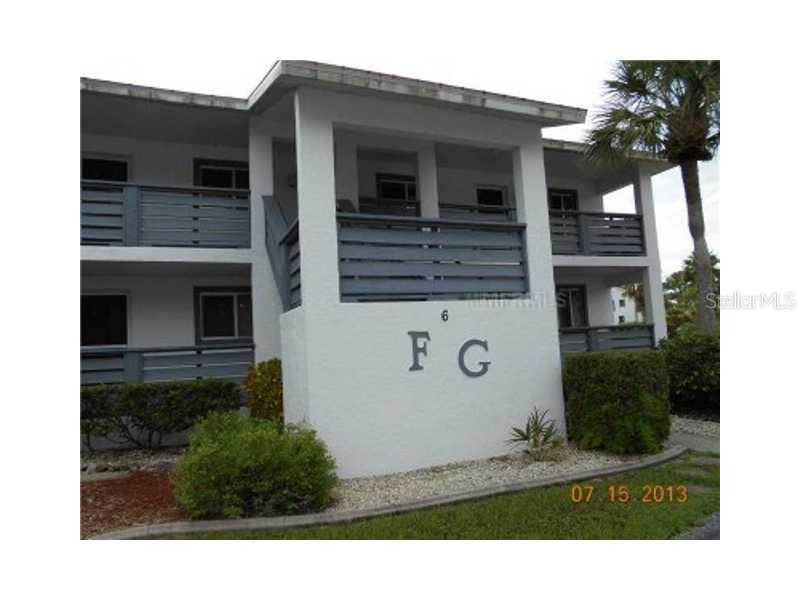 6800 Placida Rd. #225, Englewood, FL 34224